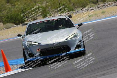 media/Jun-01-2024-Speed Ventures (Sat) [[c53c9e64ce]]/Orange/Session 2 (Turn 5)/